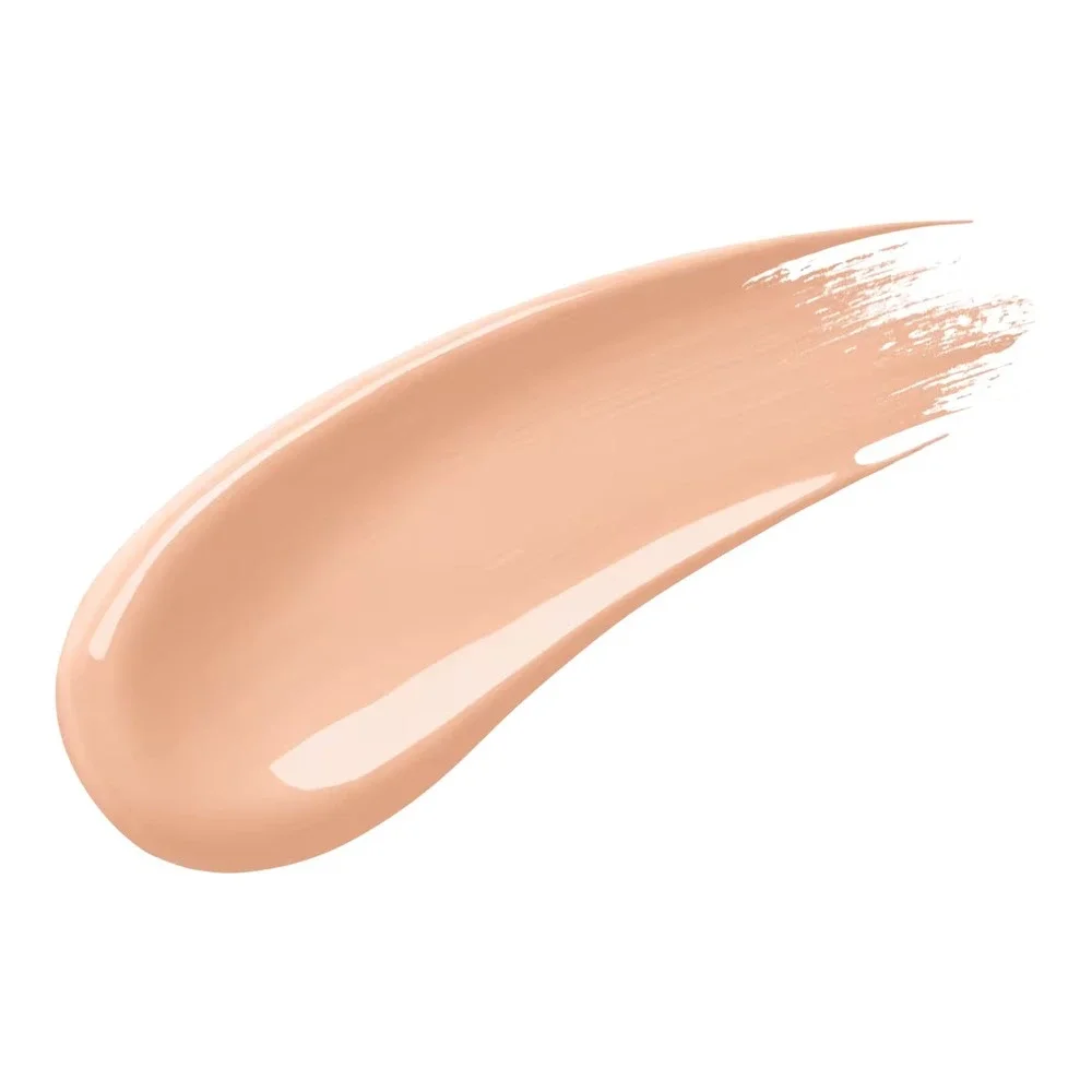 NYX brand new